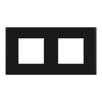 3D