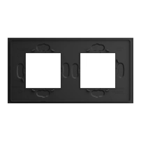 3D