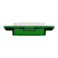 3D