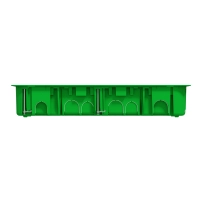 3D