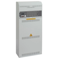 Exiway Power Control Nano - центрлана батерийна система - 12 Main cct 240 lum (Max)