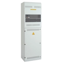 Exiway Power Control Mega - центрлана батерийна система - 32 Main cct 640 lum (Max)