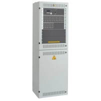 Exiway Power Control Multi - центрлана батерийна система - 36 Main cct 640 lum (Max)