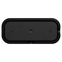 3D