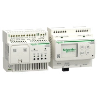 EXW-SMART SYSTEM