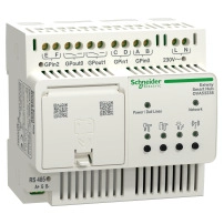 EXW-SMART HUB