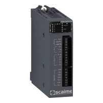 Partner Module Ethernet System Weighing Transmitter - 1 канал.