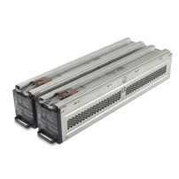 APC Battery 44 EB