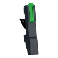 3D