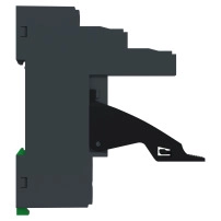 3D