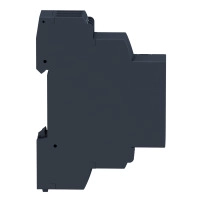 3D