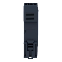 3D