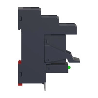 3D
