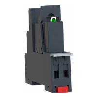 3D
