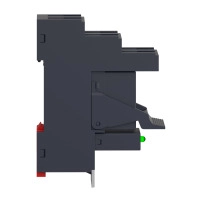 3D
