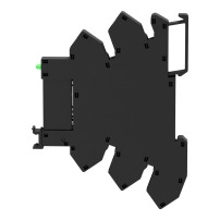 3D