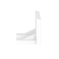 3D