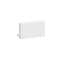 SCHNEIDER ELECTRIC Маркер BLANK LABEL FOR RSZE1 SOCKETS