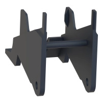 3D