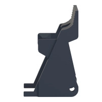 3D