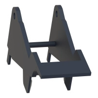 3D
