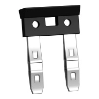 3D