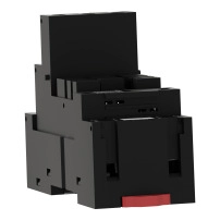 3D