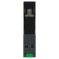 3D