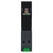 3D