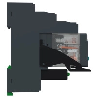 3D