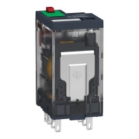 3D