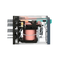 3D
