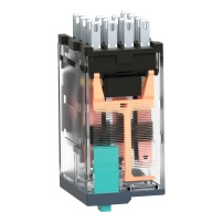 3D