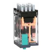 3D