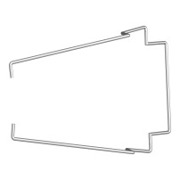 3D