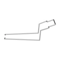 3D