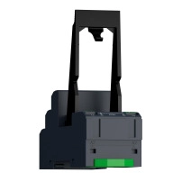 3D