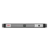 SC 500VA 230V SD RM LI NC