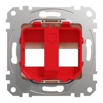 3D