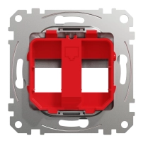 3D
