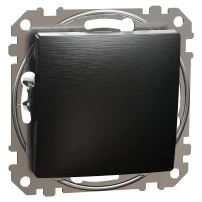 Intermediate sw 10AX Brushed Titan impr