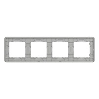 3D