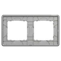 3D