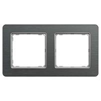 3D