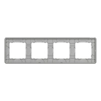 3D