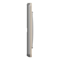3D