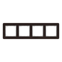 3D