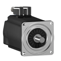 Сервомотор SH3 140 33,4NM, без ключ, мулти,B