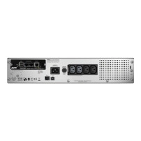 3D