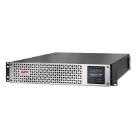 SMTL 3000VA 230V LI SC